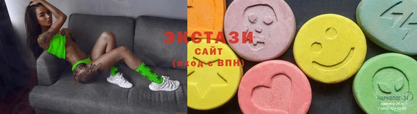 МДПВ Янаул