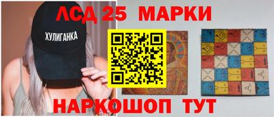 ALPHA-PVP Ирбит