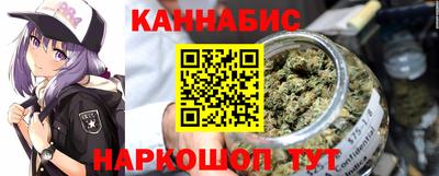 ALPHA-PVP Ирбит