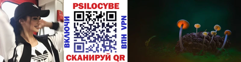 ОМГ ОМГ ссылка  Якутск  Псилоцибиновые грибы мицелий 